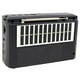 thumbnail image 2 of Radio Solar Recargable Tecnolab TL636 USB/SD, 2 of 8