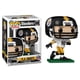 thumbnail image 1 of ¡Funko Pop! T.J. Watt (Pittsburgh Steelers) de la NFL: con licencia oficial, 1 of 5