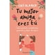 thumbnail image 1 of Libro Tu Mejor Amiga Eres Tú - Cris Blanco, 1 of 2