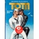 thumbnail image 1 of Po - Tom Of Finland. Military Men - Int, 1 of 4