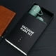 thumbnail image 2 of 1pc/1Set Stainless Steel Thermal Cup, With Gift Box Set, Double Layer Leakproof Insulated Water Bottle, Keeps Hot And Cold Drinks For Hours, Suitable For Cycling, Backpacking, Office Or Car, Travel,, 2 of 5