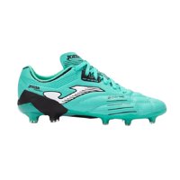Zapatilla Fútbol Fg Hombre Score Turquesa Joma
