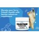 thumbnail image 2 of Suplemento de calostro Infinite Health Labs Bio-Active 40 g, 2 of 8