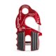 thumbnail image 2 of Gancho de Cabrestante Factor 55 Ultrahook Rojo 16000 lb, 2 of 8