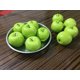 thumbnail image 4 of Manzanas verdes artificiales COTOSEY, caja de 12, 4 of 6