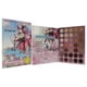 thumbnail image 3 of Paleta de Sombras de Ojos Rude Cosmetics Manga Anime 35 Colores, 3 of 4