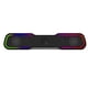 thumbnail image 1 of Parlantes Stereo Rgb 6W Dhe-6002 HP - Crazygames, 1 of 3