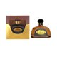 thumbnail image 2 of Perfume Al-Rehab Ameer Assahra Eau de Parfum para hombre, 100 ml, 2 of 4