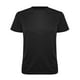 thumbnail image 1 of Polera 100% Poliéster Básica Unisex, 1 of 3