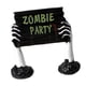 thumbnail image 3 of Colecciones De Minifiguras De Halloween, Juego De Estatuas De Resina Para Mesa De Exterior Para El Hogar, Señal Con Número 28, 3 of 3