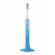 thumbnail image 2 of Cepillo de Dientes a Batería Philips One Sonicare Blue Niños, 2 of 3