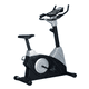thumbnail image 1 of Bicicleta Spinning Estática T16, 1 of 4