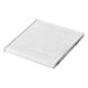 thumbnail image 2 of Filtro Aire Polen Original Hyundai Tucson Lm 2005 2010, 2 of 8
