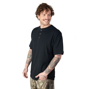 Polera Lenga Molle 100% Algodón Protección Uv+Pro
