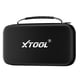 thumbnail image 1 of Estuche de transporte XTOOL para escáner OBD2 y herramienta de diagnóstico, 1 of 6
