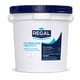 thumbnail image 1 of Tabletas cloradas Regal de 11.34 kg para albercas, 1 of 7