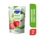 thumbnail image 1 of Acondicionador Bellerina fuerza y cuidado, 750 ml, 1 of 6