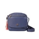 thumbnail image 1 of Cartera de Hombro Bandolera Corneana 2.0 Folkstone Gray, 1 of 3