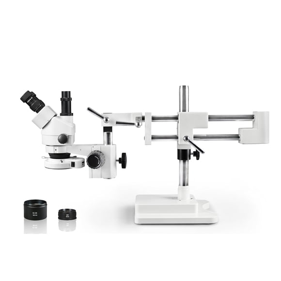Microscope Vs 5fz ifr07 Zoom Trinocular