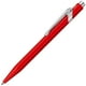 thumbnail image 2 of Bolígrafo Caran d Ache 849 Clásico Rojo, 2 of 2