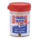 thumbnail image 1 of Masilla para madera Timbermate 227 g Nogal (frasco de 8 oz), 1 of 1