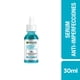 thumbnail image 1 of Serum Facial Anti-imperfecciones y Anti-manchas, 30 ml, 1 of 6
