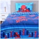 thumbnail image 1 of MASHINI PLUMON 1.5 PLAZAS SPIDERMAN CITY, 1 of 3