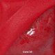 thumbnail image 5 of Sobrerrelieve AMACO V-387 Rojo Brillante 59 ml, 5 of 5