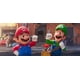 thumbnail image 2 of Película Super Mario Bros. Power Up Edition Blu-ray + DVD + Digital, 2 of 4