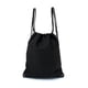 thumbnail image 1 of Mochila Sweat Active con cordón de piel 30x35x2,5 cm, 1 of 3
