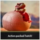 thumbnail image 5 of Huevo Interactivo de Dinosaurio T‑Rex Jurassic World – Primal Hatch, 5 of 9
