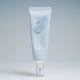 thumbnail image 4 of Dr.Althea - Aqua Marine Watery Cream (50ml), 4 of 4