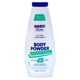 thumbnail image 1 of Polvo corporal Ammens Shower Fresh 325 ml, unisex, 1 of 2
