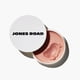 thumbnail image 1 of Bálsamo hidratante BEIBEINOYA Jones Road 50 g AU Naturel, 1 of 1