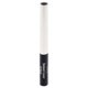 thumbnail image 2 of Delineador Clarins Instant Liner 2 ml, 2 of 3