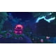 thumbnail image 3 of Videojuego Skybound Games Slime Rancher Edición Deluxe Ps4, 3 of 5