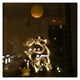 thumbnail image 1 of Lámpara Led Ventosa Con Pilas Forma Reno Decoración, 1 of 3