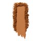 thumbnail image 2 of Base de maquillaje en polvo e.l.f. Camo Lightweight Bronceado 400 W, 2 of 8