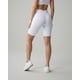 thumbnail image 3 of Calza Biker Mujer Pretina Cruzada Bolsillos Laterales, 3 of 4