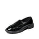 thumbnail image 5 of Mocasin  Charol Vintage Mujer  Weide QIU370, 5 of 10