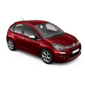 Filtro Aceite Para Auto Citroën C3 2009-2016