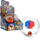 thumbnail image 2 of Juego de baloncesto Blinkee Rock N Score con luces LED, 2 of 5