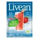 thumbnail image 5 of Jugo en Polvo Libre de Azúcar Sabor Frutilla Sobre, 7 g, 5 of 6