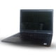 thumbnail image 1 of Notebook dell 7280 i5 sesta generacion, 1 of 1