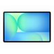 thumbnail image 2 of Galaxy Tab S10 FE+ 256gb Gris - Caja Reciclada, 2 of 10
