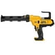 thumbnail image 2 of Pistola Calafetera Carrete Orilladora, 2 of 5