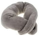 thumbnail image 1 of Almohada Eléctrica De Viaje Para Masaje, Soporte Para El Cuello, Reposacabezas, Cojín De Avión, 1 of 3