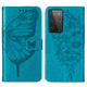 thumbnail image 1 of Butterfly Wallet Case Kickstand Leather Magnet Phone Case For ,iPhone14/14Plus/14Pro/14ProMax ,iPhone13/13Pro/13ProMax ,iPhone12Pro/12ProMax ,Samsung Galaxy S22/S22 Plus/ S22 Ultra, Samsung Galaxy S21, 1 of 3