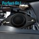 thumbnail image 3 of Tweeter Leezhen para Toyota Tacoma/Tundra 2005‑2021, 3 of 5