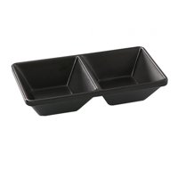 Magideal - Plato Para , Recipiente Para Condimentos, Tazas Para Chutney, Sushi, Barbacoa Coreana, Taza Pequeña, Plato Para Barbacoa Para Picnic, Cocina, , Estilo C